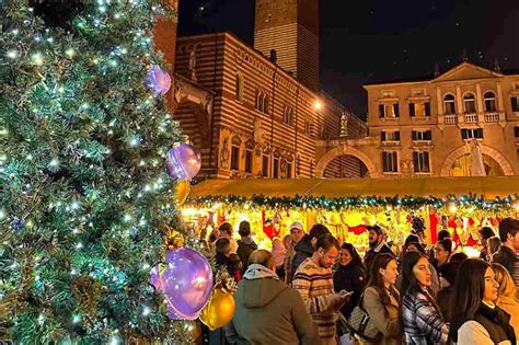 bakecaverona|Bakeca di Verona